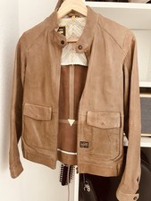Wunderschöne weiche damen gebraucht kaufen  Berlin