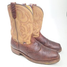 Double bison leather for sale  Bastrop