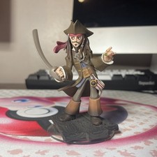 Disney infinity figure for sale  POULTON-LE-FYLDE