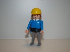 Playmobil special thw gebraucht kaufen  Aachen