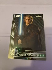 Star wars karte gebraucht kaufen  Rheinberg