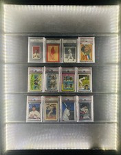 Boston red sox for sale  Fort Myers