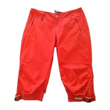 Bergans norway trousers for sale  GILLINGHAM