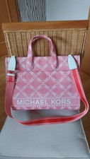 Michael kors totebag gebraucht kaufen  Ludwigshafen am Rhein