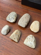 Lot ancient native for sale  New Berlin