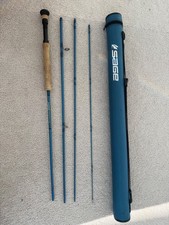 Sage motive 8wt for sale  South Padre Island