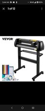 Vevor vinyl cutter for sale  Gwynn Oak