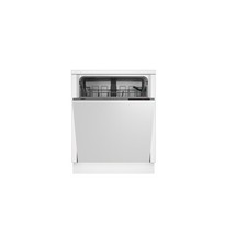 Lavastoviglie beko bdin25320 usato  Palma Campania