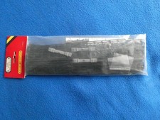 Hornby railways r660 for sale Hornby railways r660 for sale  UK