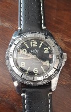 Orologio sub mariner usato Orologio sub mariner usato  Latina