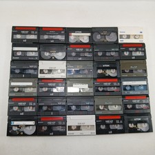 Lot used 8mm for sale  Medford
