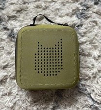Tonies carrier hard for sale  GLOUCESTER
