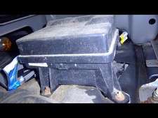 Fuse box engine for sale  Mondovi