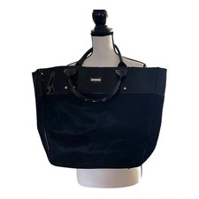 mesh bags tote 6 large for sale  Indianapolis