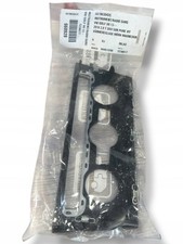 Quadro de ar condicionado Volkswagen 5G1863042C Golf VII comprar usado  Enviando para Brazil
