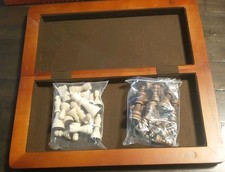 Cardinal industries chess for sale  Kent