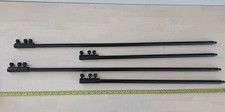 Trakker quick stick for sale  NEWCASTLE UPON TYNE