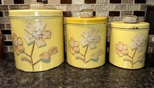 Set vtg 1950 for sale  Jeannette