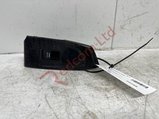 Honda accord dtec for sale  LONDON