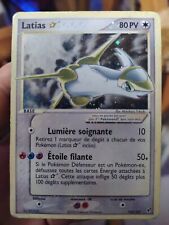 Latias star 105 d'occasion  Challans