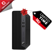 Desktop 10th gen for sale  Orem