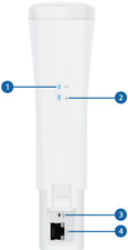 Ubiquiti ltu feedhorn for sale  Santa Fe
