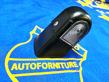Fanale targa segnalatore usato  Aprilia