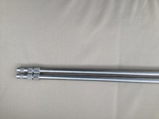 solar bank sticks for sale solar bank sticks for sale TORQUAY