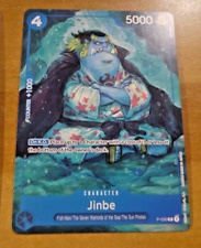 One piece english d'occasion  Angers-