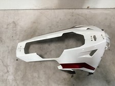 Honda cbr1000rr right for sale  Farmington