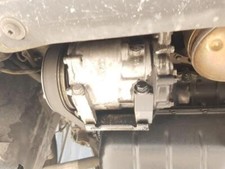 1677171 compressore aria usato  Ferrara