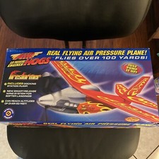 2001 spin master for sale  Anaheim