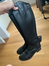 steeds 39 gebraucht kaufen  Eching