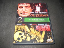 Abominable dr. phibes for sale  Oakdale