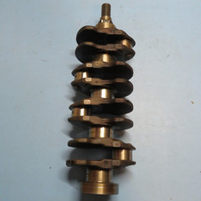 Civic oem engine for sale  New Caney