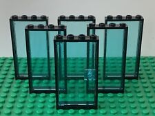 Lego windows door for sale  IPSWICH