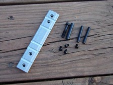 Ruger bolt stop for sale  Kingsville