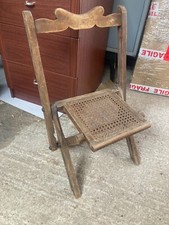 Vintage antique children for sale  COLCHESTER