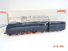 Märklin 3391 dampflok gebraucht kaufen  Erftstadt