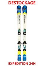 Ski enfant occasion d'occasion  France