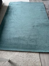 Teppich langsted ikea gebraucht kaufen  Castrop-Rauxel