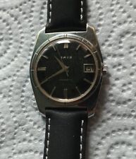 Vintage rado cassa usato  Napoli