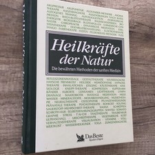 heilpraktiker bucher gebraucht kaufen heilpraktiker bucher gebraucht kaufen Niederwürschnitz