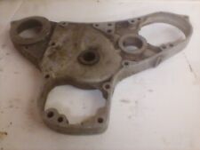 Bsa a10 inner for sale  BRACKNELL