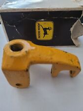 John deere nos for sale  White House