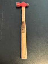 hammers pen ball for sale hammers pen ball for sale Syosset