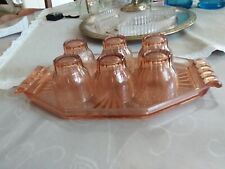 Ancien service art d'occasion  Perpignan-