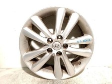 529102s300 cerchio per usato  Ferrara