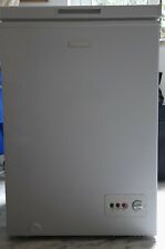 Comfee 129 100l usato  Albisola Superiore