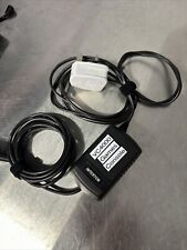 Interton 4000 mains for sale  SOUTHAMPTON